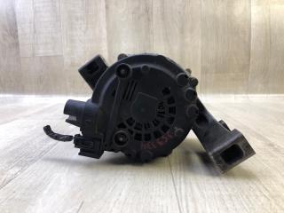 Генератор FOCUS 10-18 2014 2.0 C20HDEX