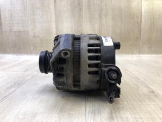 Генератор FOCUS 10-18 2014 2.0 C20HDEX