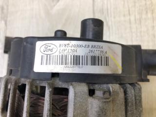 Генератор FOCUS 10-18 2014 2.0 C20HDEX