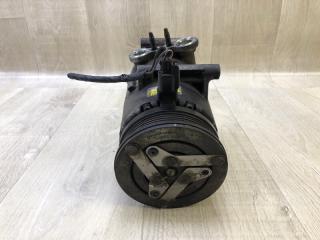 Компрессор кондиционера FORD FOCUS 10-18 2.0 C20HDEX