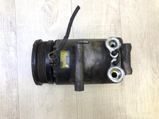 Компрессор кондиционера FOCUS 10-18 2014 2.0 C20HDEX