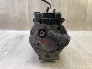 Компрессор кондиционера FOCUS 10-18 2014 2.0 C20HDEX