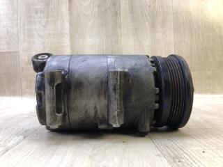 Компрессор кондиционера FOCUS 10-18 2014 2.0 C20HDEX