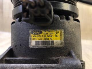 Компрессор кондиционера FOCUS 10-18 2014 2.0 C20HDEX