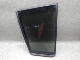 Стекло двери глухое заднее правое NISSAN TIIDA/VERSA C11 04-11