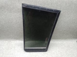 Стекло двери глухое заднее правое TIIDA/VERSA C11 04-11