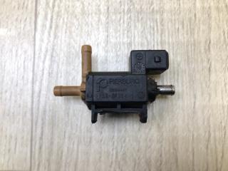 Клапан управления турбиной CHEVROLET CRUZE 15- 2016