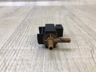 Клапан управления турбиной CHEVROLET CRUZE 15- 1.4T LE2