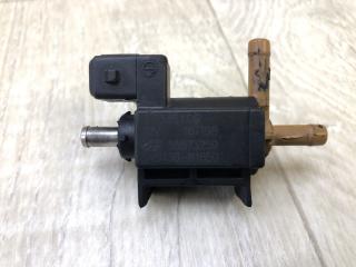 Клапан управления турбиной CRUZE 15- 2016 1.4T LE2