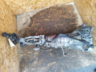 МКПП Scion FR-S 12-16