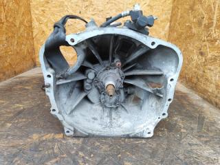 МКПП TOYOTA Scion FR-S 12-16