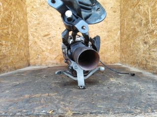 МКПП Scion FR-S 12-16