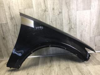 Крыло переднее правое INFINITI FX S50 03-08 2005