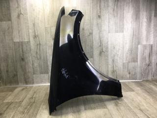 Крыло переднее правое FX S50 03-08 2005 3.5 VQ35DE