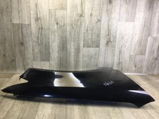 Крыло переднее правое INFINITI FX S50 03-08 3.5 VQ35DE