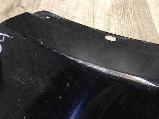 Крыло переднее правое FX S50 03-08 2005 3.5 VQ35DE