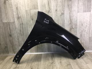 Крыло переднее правое HYUNDAI TUCSON TL 15-20 2015