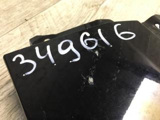 Крыло переднее правое TUCSON TL 15-20 2015 G4FJ 1.6