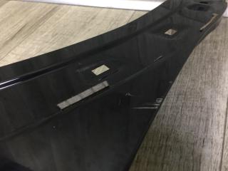 Крыло переднее правое TUCSON TL 15-20 2015 G4FJ 1.6