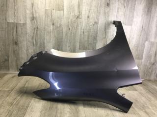 Крыло переднее правое SIENNA 11-16 2014 3.5 2GR-FE