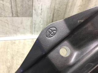 Крыло переднее правое SIENNA 11-16 2014 3.5 2GR-FE