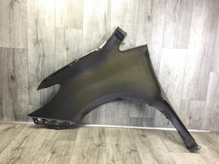 Крыло переднее правое SIENNA 11-16 2014 3.5 2GR-FE