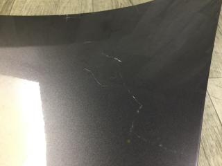 Крыло переднее правое SIENNA 11-16 2014 3.5 2GR-FE