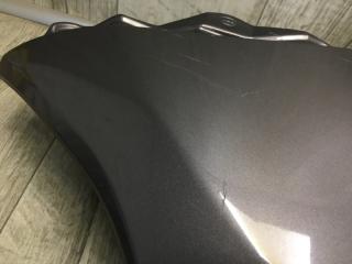 Крыло переднее правое SIENNA 11-16 2014 3.5 2GR-FE