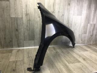 Крыло переднее правое PATHFINDER R52 12-21 2013 3.5 VQ35DE