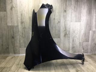 Крыло переднее правое NISSAN PATHFINDER R52 12-21 3.5 VQ35DE