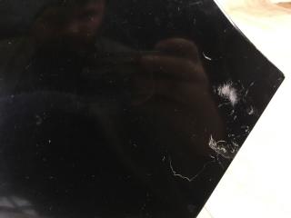 Крыло переднее правое PATHFINDER R52 12-21 2013 3.5 VQ35DE