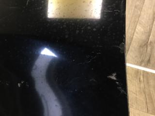 Крыло переднее правое PATHFINDER R52 12-21 2013 3.5 VQ35DE