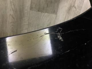 Крыло переднее правое PATHFINDER R52 12-21 2013 3.5 VQ35DE