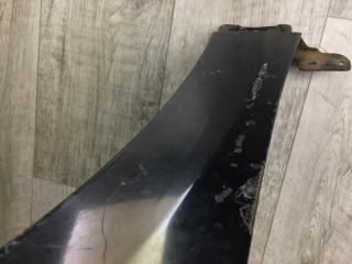 Крыло переднее правое PATHFINDER R52 12-21 2013 3.5 VQ35DE