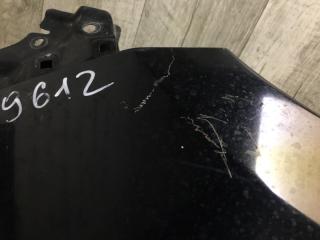 Крыло переднее правое PATHFINDER R52 12-21 2013 3.5 VQ35DE