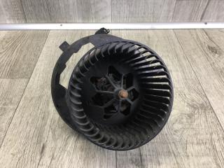 Моторчик печки VOLKSWAGEN TIGUAN 08-17 2012