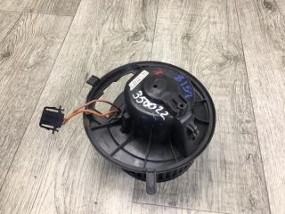 Моторчик печки TIGUAN 08-17 2012 2.0 CCTA