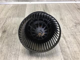 Моторчик печки FOCUS 10-18 2017 2.0 C20HDEX