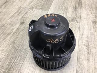 Моторчик печки FOCUS 10-18 2017 2.0 C20HDEX