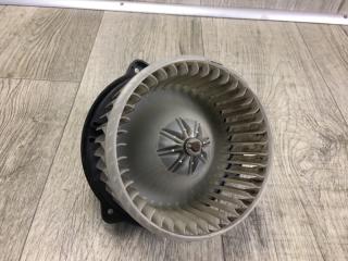 Моторчик печки TOYOTA CAMRY 30 02-06 2002