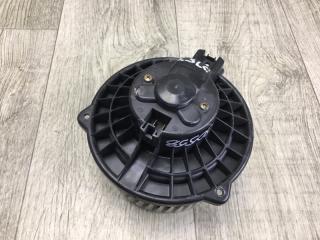 Моторчик печки CAMRY 30 02-06 2002 3.0 1MZFE