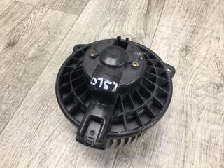 Моторчик печки TOYOTA CAMRY 30 02-06 3.0 1MZFE