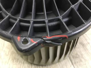 Моторчик печки CAMRY 30 02-06 2002 3.0 1MZFE