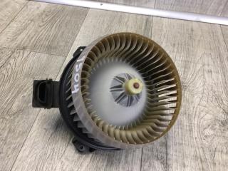 Моторчик печки JEEP COMPASS 06-16 2014 Б/У Моторчик печки JEEP COMPASS 06-16 2014