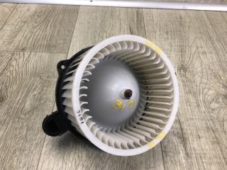 Моторчик печки KIA FORTE YD 12- 2013