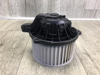 Моторчик печки FORTE YD 12- 2013 2.0 G4NC