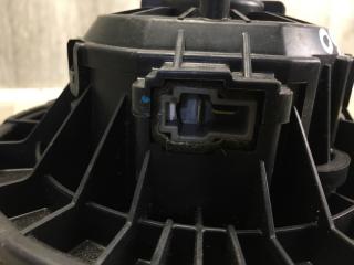 Моторчик печки FORTE YD 12- 2013 2.0 G4NC