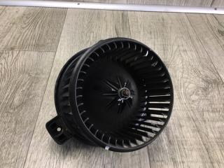 Моторчик печки HYUNDAI ACCENT RB 10- 2014