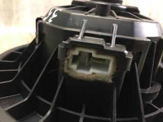 Моторчик печки ACCENT RB 10- 2014 1.6 G4FD