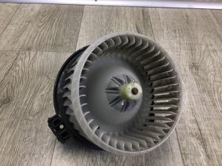 Моторчик печки SUBARU OUTBACK 09-14 BR 2010